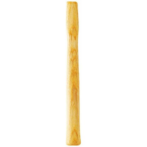 Manche Marteau Galbé  25 18 X 8