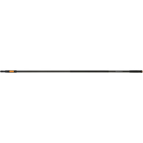 Manche OneClick™ L ​