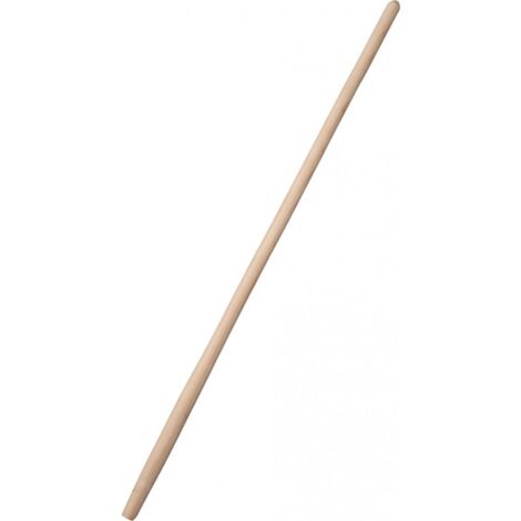 Manche pelle 1300/ 36mm CircumP