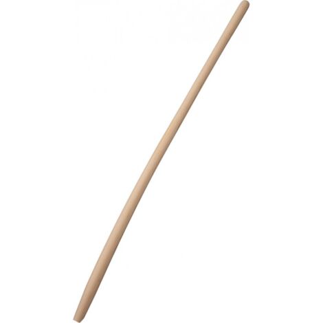 Manche pelle 1300 mm , bois