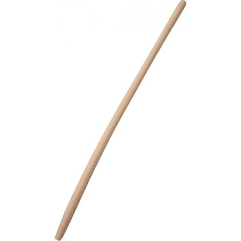 Manche pelle 1300 mm , bois CircumPro