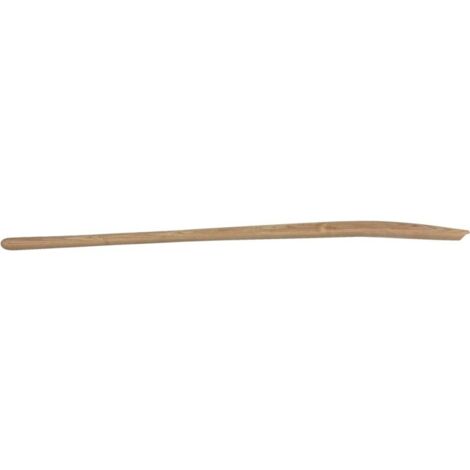 Manche pelle bois 1300/41/45 mm