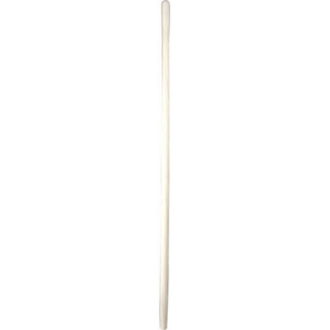 Manche Pelle Bois 1,30m