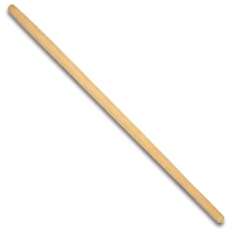Manche Pelle droit - 130 cm - MERCIER