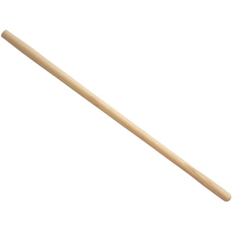 Manche pelle droit b.d. 130 cm/40 - 108
