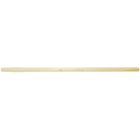 MANCHE PELLE DROIT L.130 MOB - 6926130001