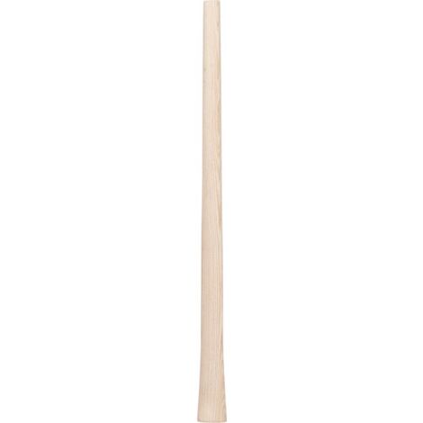 Manche pioche 95cm, 42/76