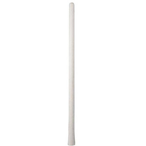 Manche Pioche Bois 90x50