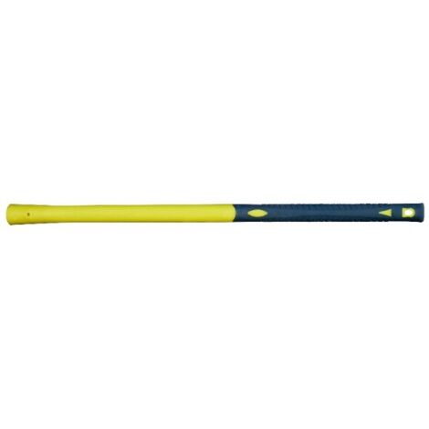 Manche Pioche Fibre De Verre 91c442 90cm/50