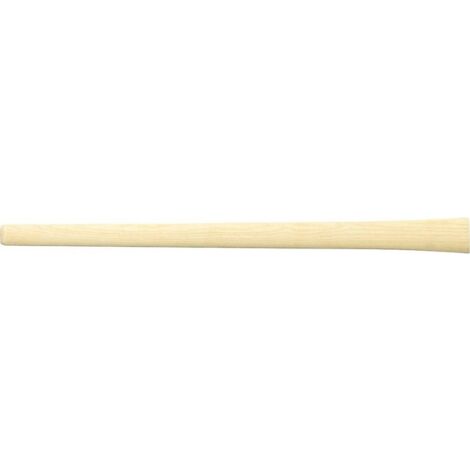 Manche Pioche frêne 950/42/76mm f. 25-35 kg