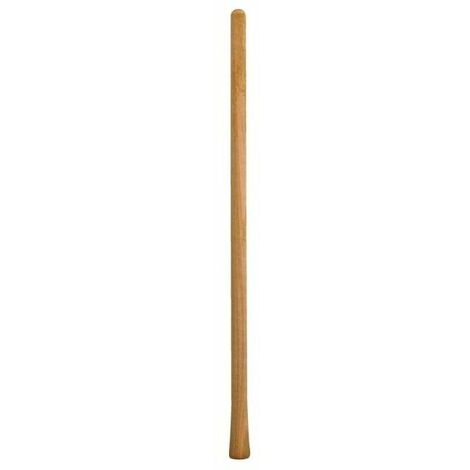 Manche Pioche N°34 Robustesse Et Précision - Jacquenet Malin