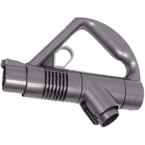 Manche pour aspirateur pièces de nettoyage accessoires,compatible avec Dyson DC19,DC32,DC36,DC37,DC23,DC26,DC29