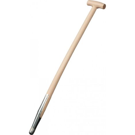 Manche pour fourche beche CircumPro