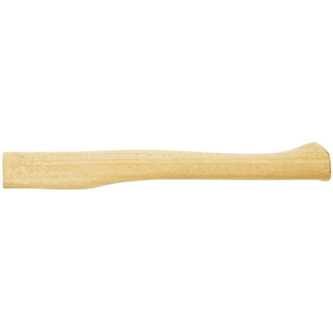 Manche Pour Hachette  36cm - Mob
