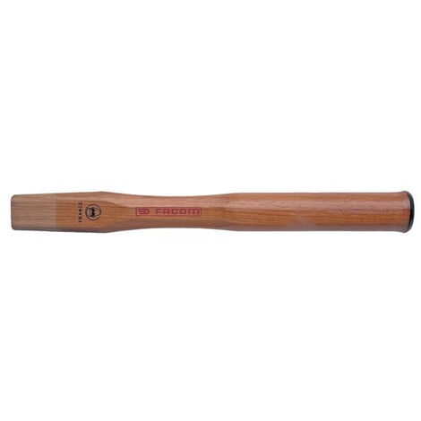 Manche pour marteaux FACOM 210MHB26
