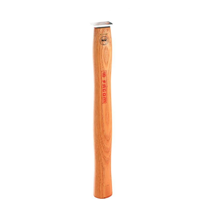Manche pour marteaux Facom 211MH26