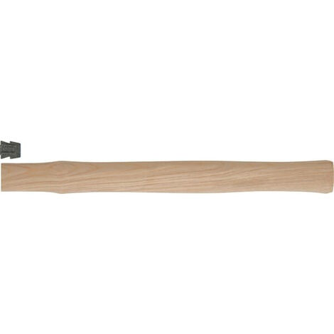 Manche pour marteaux POLET PO151138