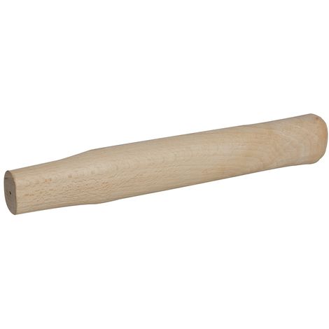 MANCHE POUR MASSE 255 MM SILVERLINE 689516