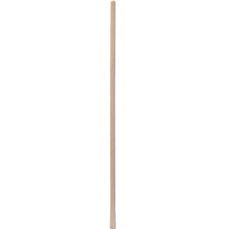 Manche Pour Serfouette Vg 1,10 30