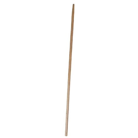 MANCHE RÂTEAU BIGEON