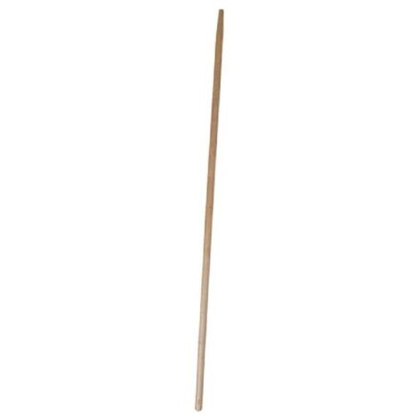 Manche Rateau Droit 1m50 D28mm