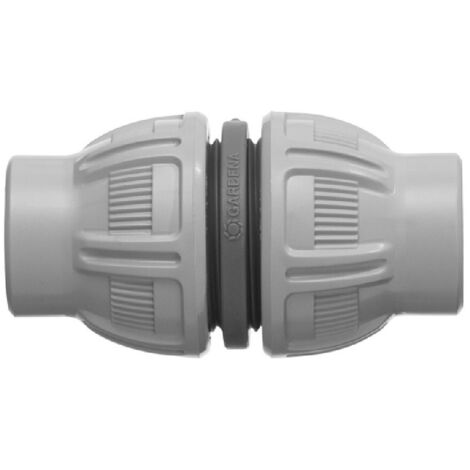 Manche Réparateur Liano 13mm 1/2 Gardena - GARDENA