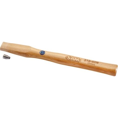 MANCHE RIVOIR HICKORY POUR 310-40N ( Prix pour 1 )