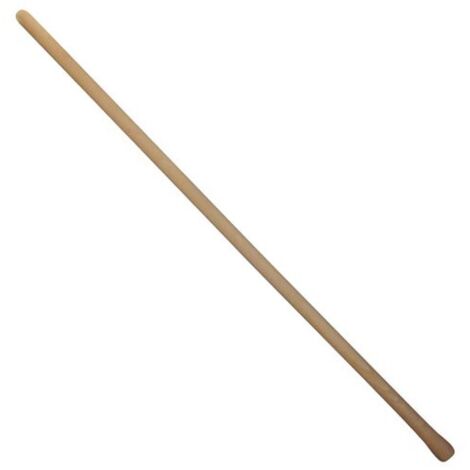 Manche Serfouette 1.1m D35 Bois Dur 2747 - Rousselet