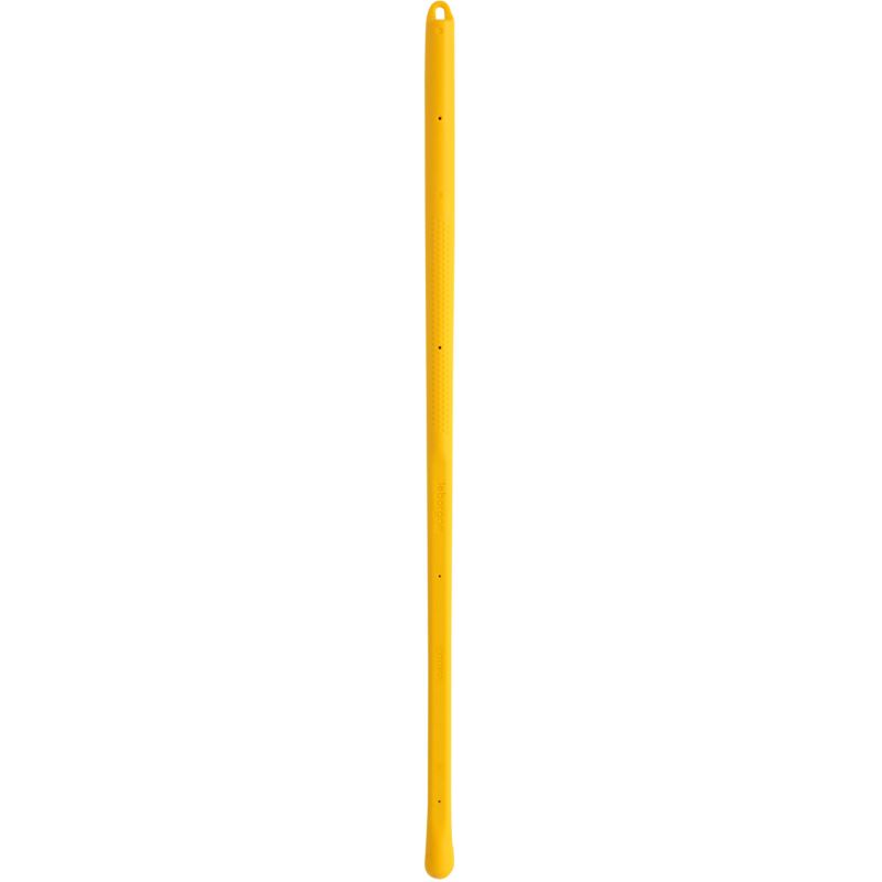 Manche Pelle novagrip® 110 cm Leborgne