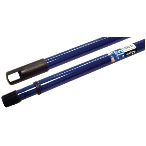 Manche Telesc 110/200    46758 - ROULOR
