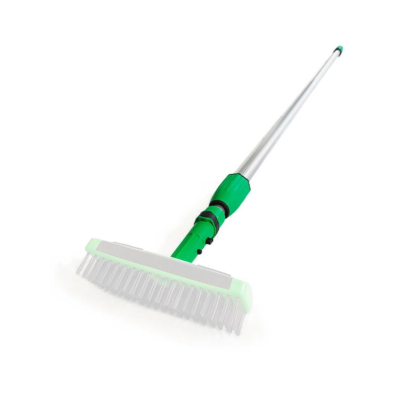 Dalep - manche télescopique 6 m (3 x 2 m) 1.05.0085.20