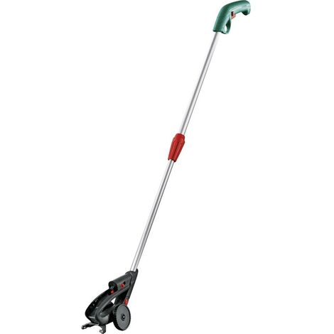 Manche télescopique Bosch Home and Garden F016800329