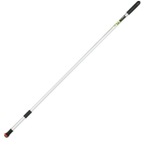 Manche télescopique InterSystem - talla