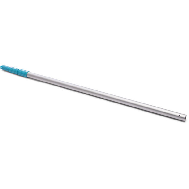 Manche Télescopique en Aluminium Intex 239 cm