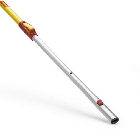 Manche télescopique multi-star, OUTILS WOLF