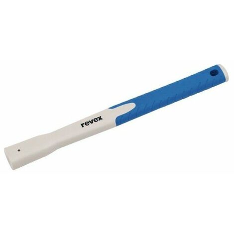 Manche Trimatiere Pour Massette