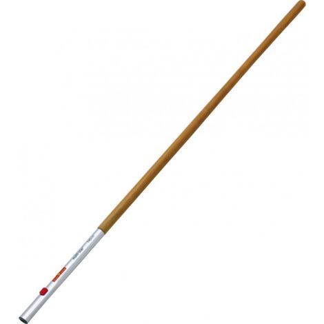 Manche ZM 170