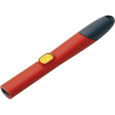 Manche ZM 30 Multi-Star (Par 10)