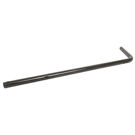 Mancheron De Déflecteur Mulching Origine Stiga. 327394003/2, 3273940032