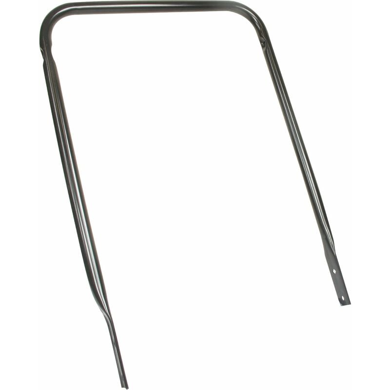 Mancheron inférieur GGP - CASTELGARDEN 381006737/0