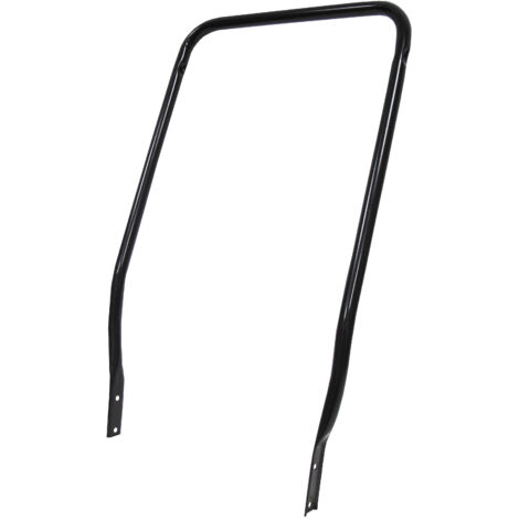 Mancheron Partie Inférieure, Origine Stiga. 381007645/0, 3810076450