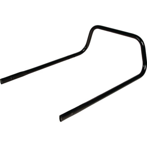 Mancheron Superieur