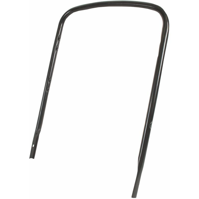 Mancheron supérieur GGP - CASTELGARDEN 381006740/0