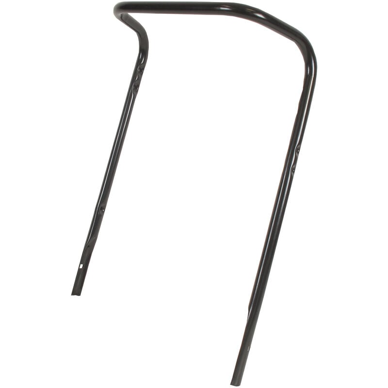 Mancheron supérieur CASTELGARDEN - GGP - STIGA 381006739/2