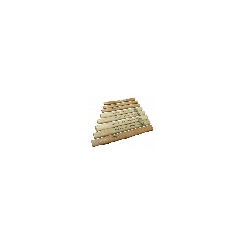 Manche Marteau Frene Outif.36Cm