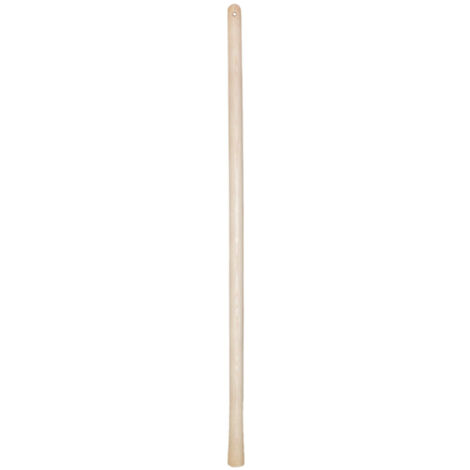 Manches pour houes, serfouettes, binettes FORGES DE MAGNE - 610043
