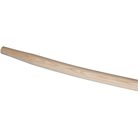 Manches pour pelles en acier FORGES DE MAGNE - 610003