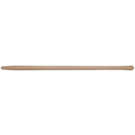 Manches pour pioches, pelles en acier, râteaux, racloirs, grattoirs, croissants, écorçoirs, crocs, fourches, arrache tout - 610001