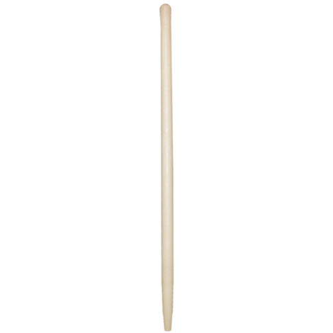 Manches pour râteaux, racloirs, griffes, grattoirs, ratissoires, butteur, cultivateur, crocs, fourches, arrache tout - 610070