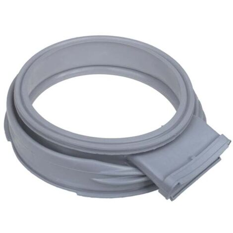 MANCHETTE - 00273513 - BOSCH